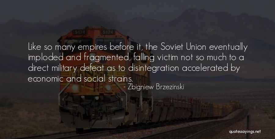 Czarnecki Wikipedia Quotes By Zbigniew Brzezinski Czarnecki Wikipedia Quotes By Zbigniew Brzezinski