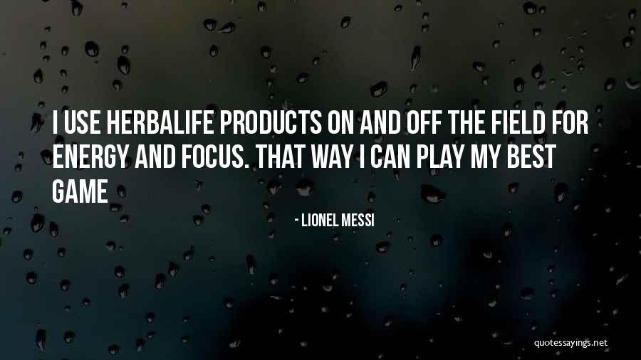 Czarniak Surname Quotes By Lionel Messi Czarniak Surname Quotes By Lionel Messi