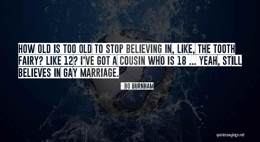 Czarnick Lindsay Quotes By Bo Burnham Czarnick Lindsay Quotes By Bo Burnham