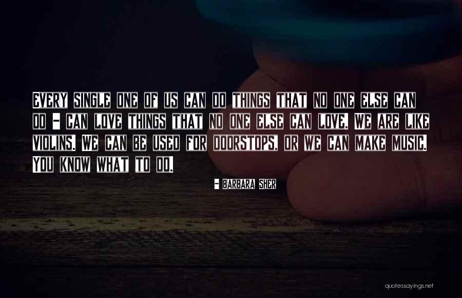 Czarnicky Quotes By Barbara Sher Czarnicky Quotes By Barbara Sher