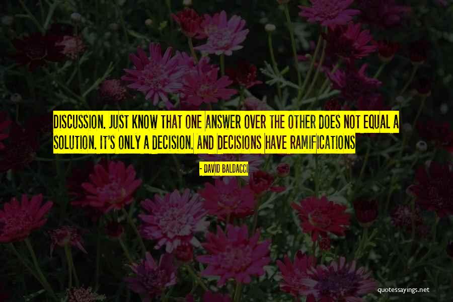 Czarniecki Boise Quotes By David Baldacci Czarniecki Boise Quotes By David Baldacci