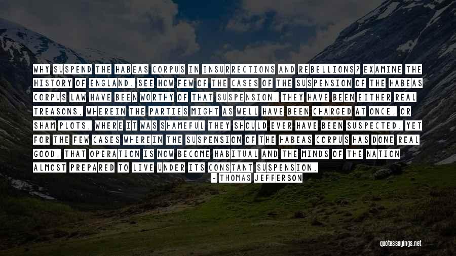 Czarniecki Boise Quotes By Thomas Jefferson Czarniecki Boise Quotes By Thomas Jefferson