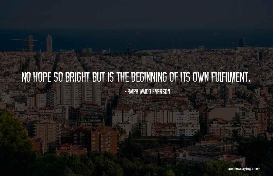 Czarnieckiego Quotes By Ralph Waldo Emerson Czarnieckiego Quotes By Ralph Waldo Emerson