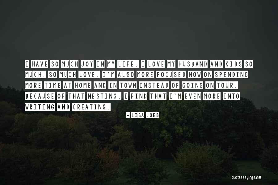 Czarnota Aktor Quotes By Lisa Loeb Czarnota Aktor Quotes By Lisa Loeb