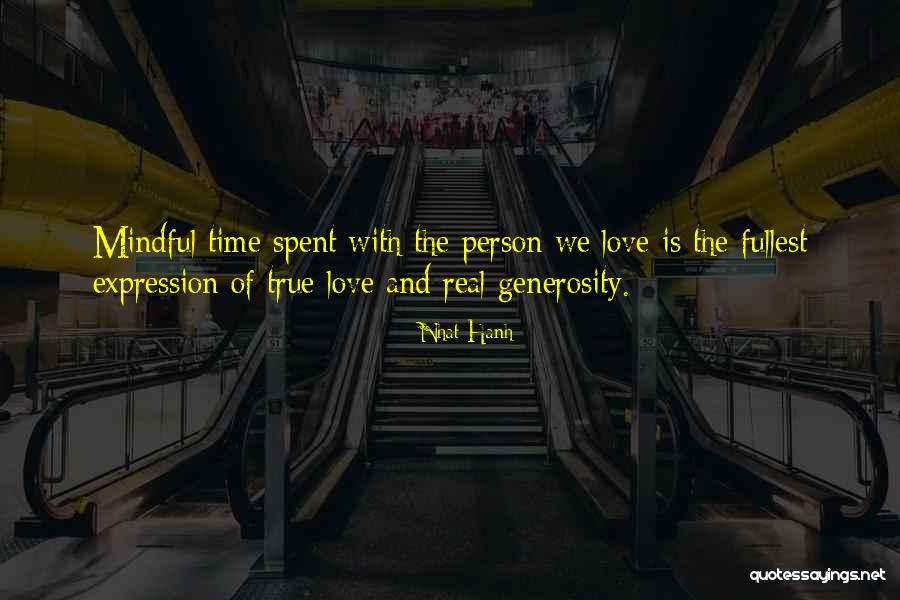 Czarnota Aktor Quotes By Nhat Hanh Czarnota Aktor Quotes By Nhat Hanh