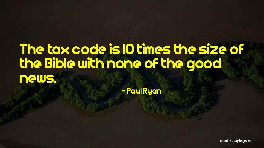Czarnota Aktor Quotes By Paul Ryan Czarnota Aktor Quotes By Paul Ryan