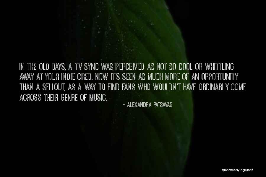 Czarnota Bojarska Quotes By Alexandra Patsavas Czarnota Bojarska Quotes By Alexandra Patsavas