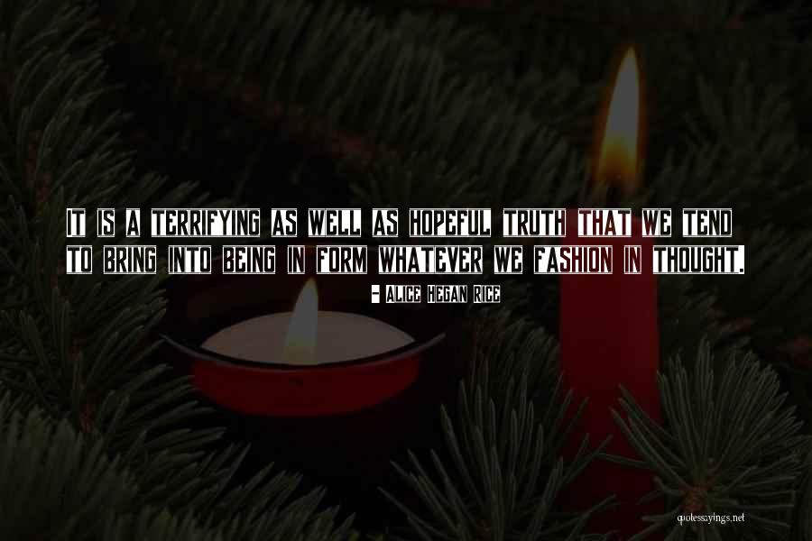 Czarnota Bojarska Quotes By Alice Hegan Rice Czarnota Bojarska Quotes By Alice Hegan Rice
