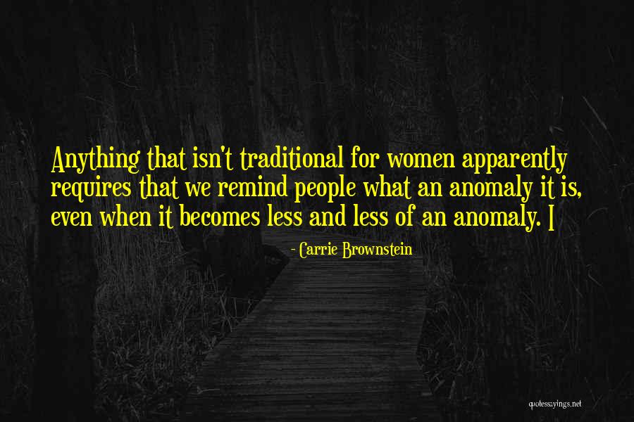 Czarnowski Consulting Quotes By Carrie Brownstein Czarnowski Consulting Quotes By Carrie Brownstein