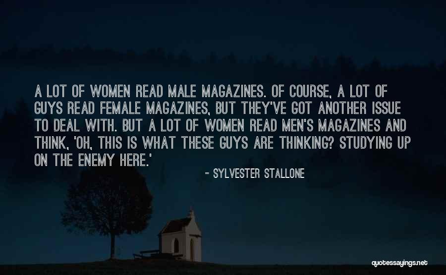 Czarny Bez Quotes By Sylvester Stallone Czarny Bez Quotes By Sylvester Stallone