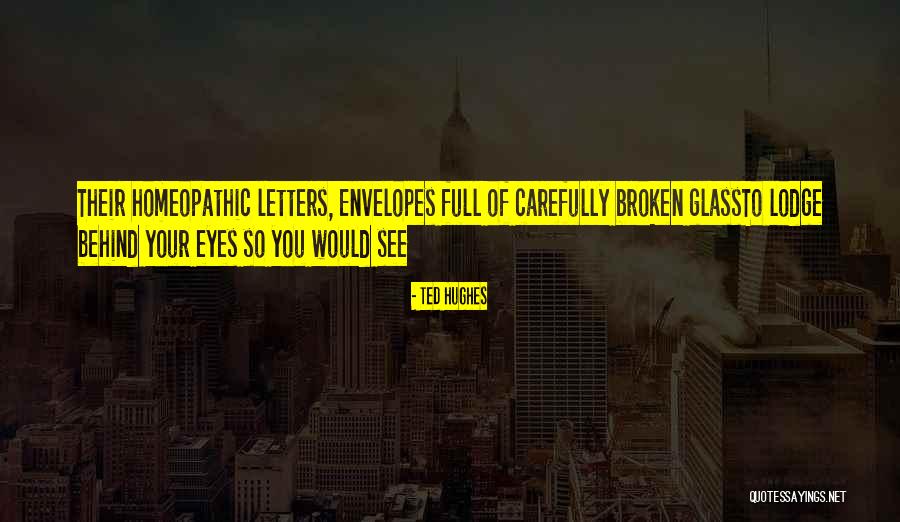 Czarny Bez Quotes By Ted Hughes Czarny Bez Quotes By Ted Hughes