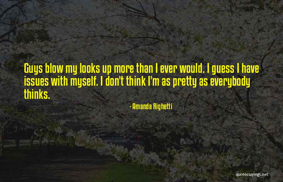 Czarny Staw Quotes By Amanda Righetti Czarny Staw Quotes By Amanda Righetti