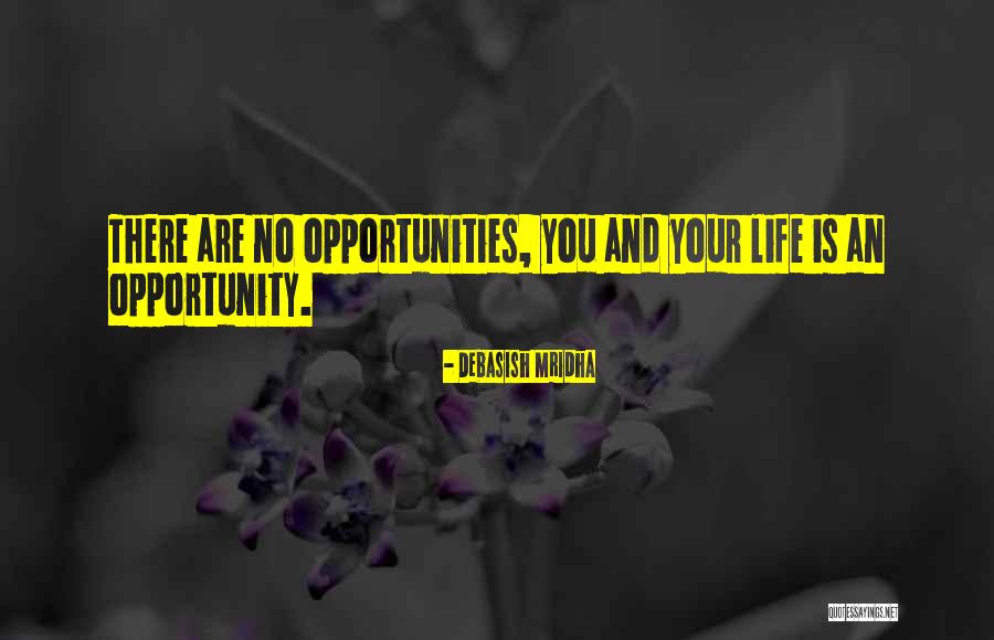 Czarny Staw Quotes By Debasish Mridha Czarny Staw Quotes By Debasish Mridha