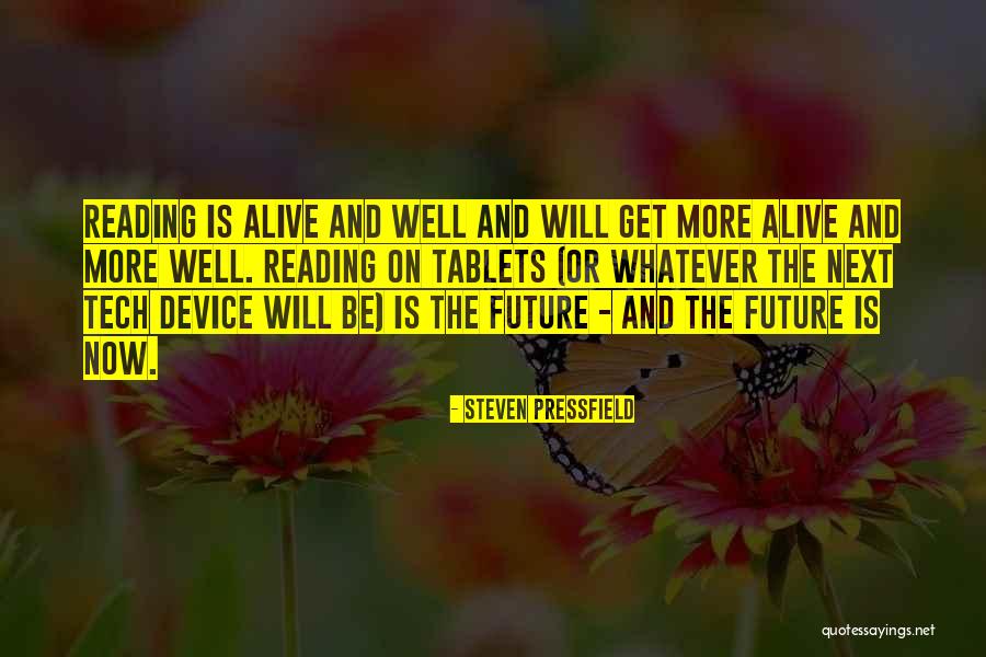 Czarodzieje Z Quotes By Steven Pressfield Czarodzieje Z Quotes By Steven Pressfield