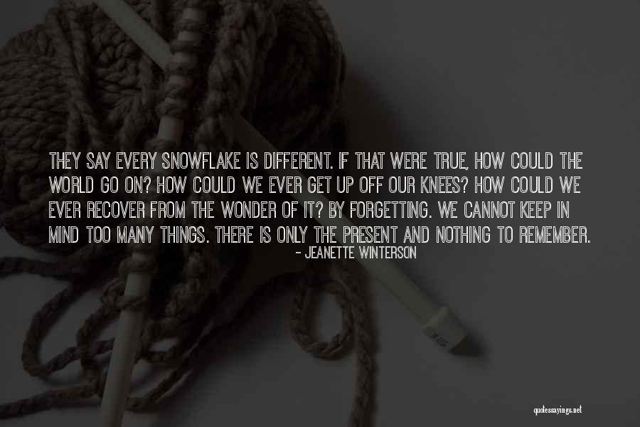 Czars Exeter Quotes By Jeanette Winterson Czars Exeter Quotes By Jeanette Winterson