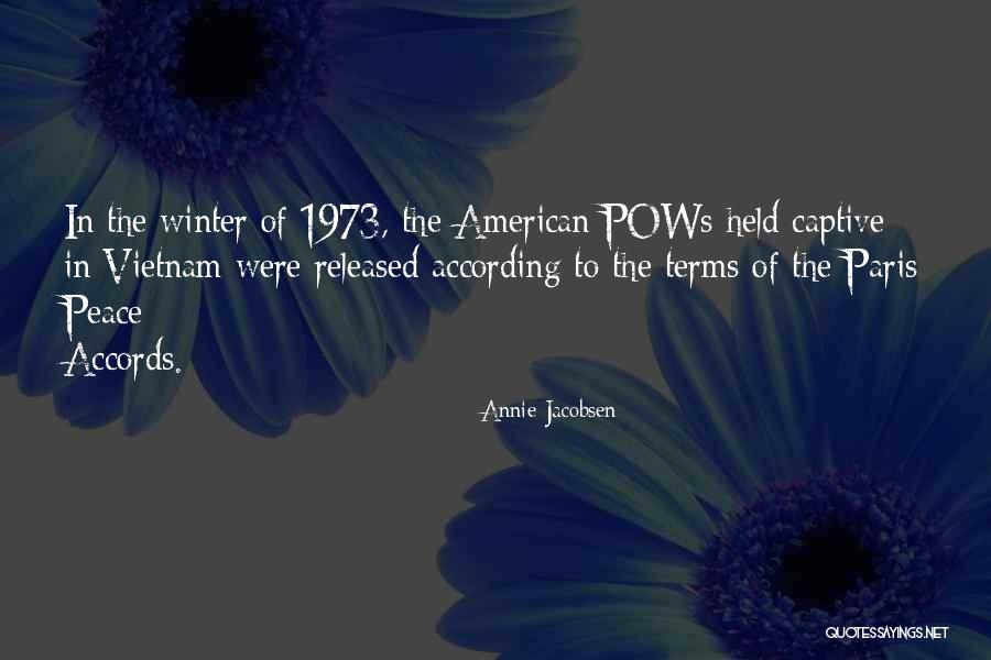 Czartoryski Museum Quotes By Annie Jacobsen Czartoryski Museum Quotes By Annie Jacobsen