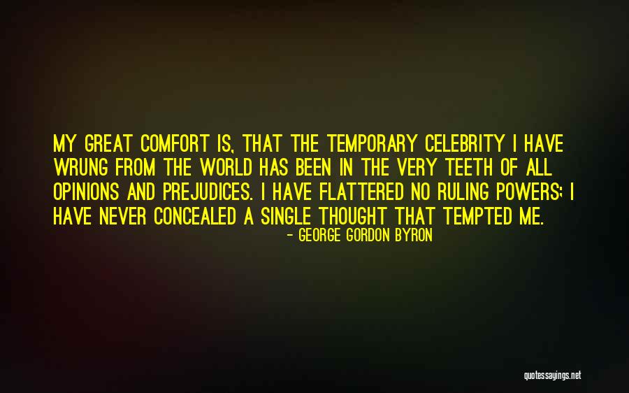 Czartoryski Museum Quotes By George Gordon Byron Czartoryski Museum Quotes By George Gordon Byron