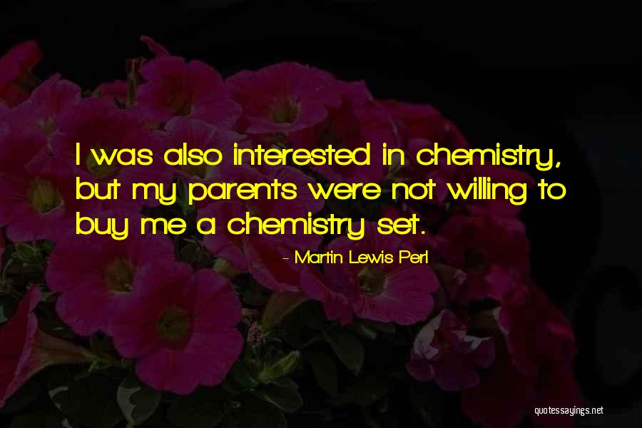 Czartoryski Museum Quotes By Martin Lewis Perl Czartoryski Museum Quotes By Martin Lewis Perl