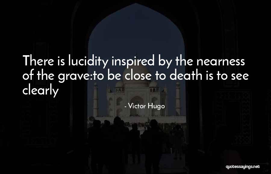 Czarzasty Dzieci Quotes By Victor Hugo Czarzasty Dzieci Quotes By Victor Hugo