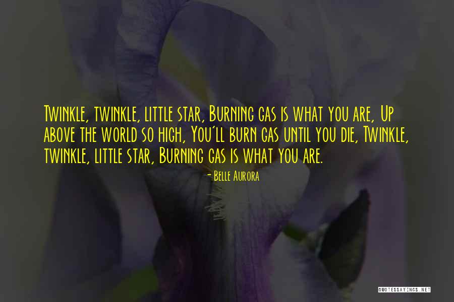 Czarzasty Popycha Quotes By Belle Aurora Czarzasty Popycha Quotes By Belle Aurora