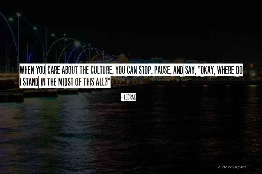 Czarzasty Wicemarszalek Quotes By LeCrae Czarzasty Wicemarszalek Quotes By LeCrae