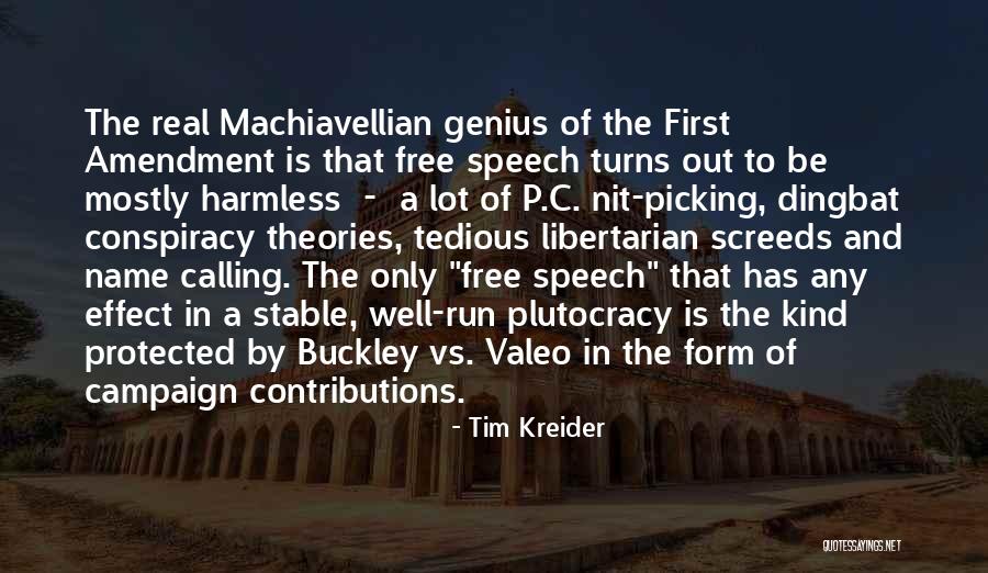 Czas Polska Quotes By Tim Kreider Czas Polska Quotes By Tim Kreider