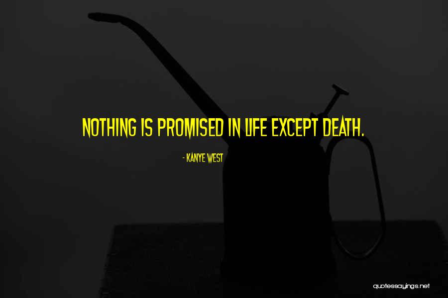 Czasami Marzenia Quotes By Kanye West Czasami Marzenia Quotes By Kanye West