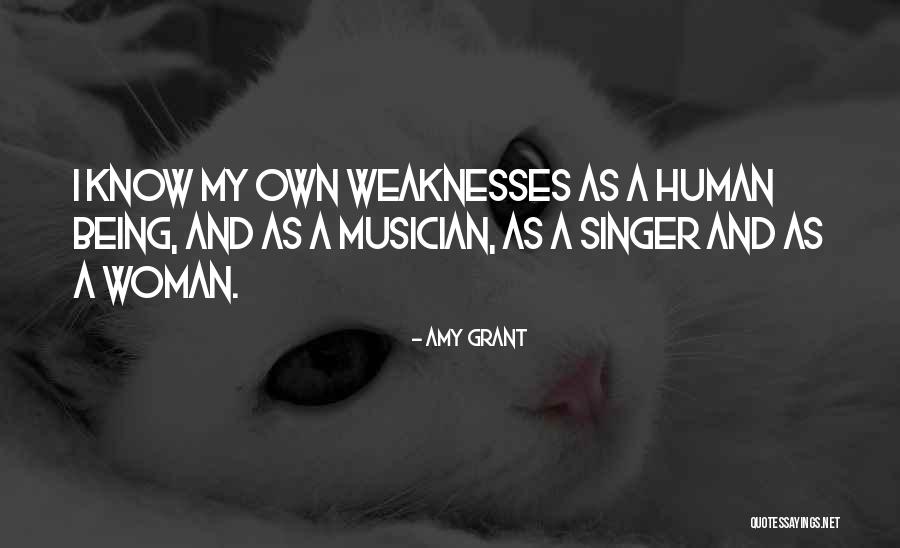 Czasem Zycie Quotes By Amy Grant Czasem Zycie Quotes By Amy Grant