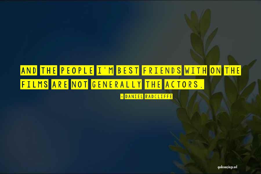 Czasem Zycie Quotes By Daniel Radcliffe Czasem Zycie Quotes By Daniel Radcliffe