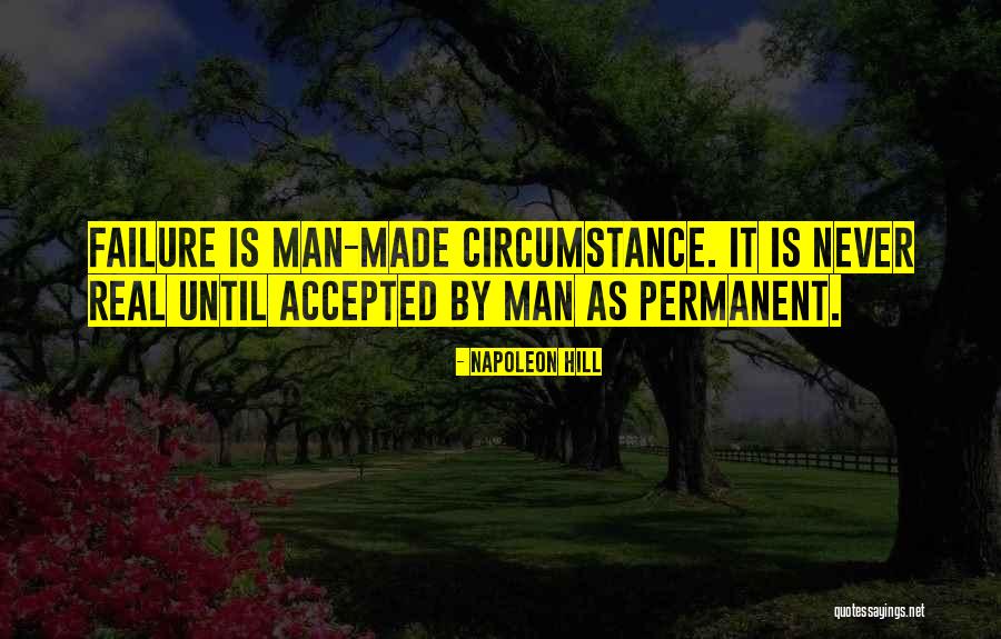 Czasem Zycie Quotes By Napoleon Hill Czasem Zycie Quotes By Napoleon Hill