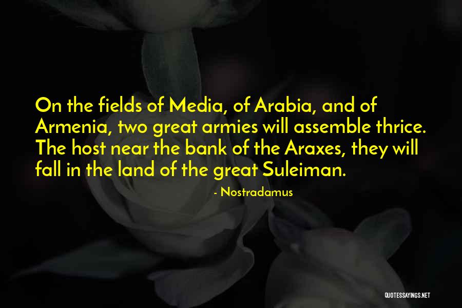 Czasem Zycie Quotes By Nostradamus Czasem Zycie Quotes By Nostradamus