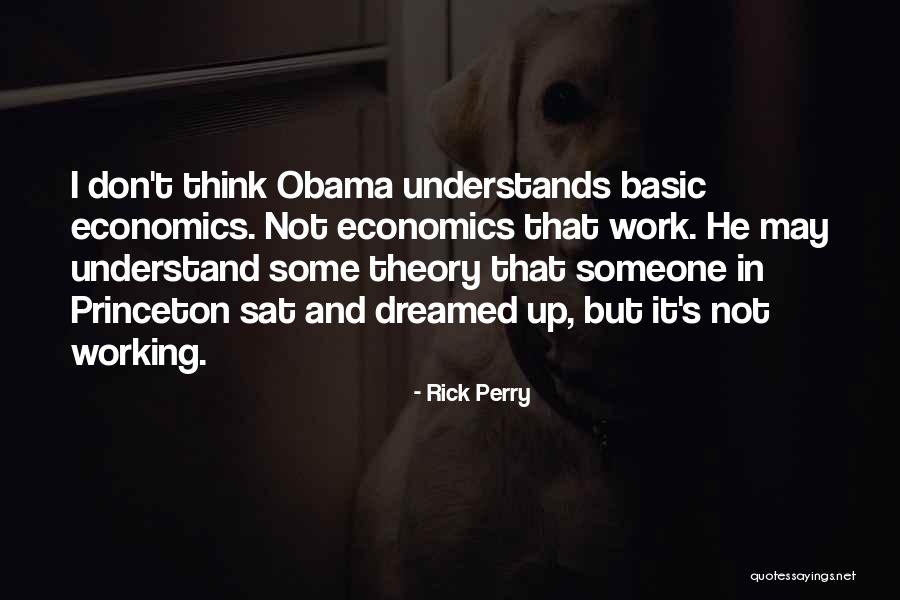 Czasem Zycie Quotes By Rick Perry Czasem Zycie Quotes By Rick Perry