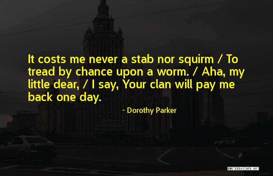 Czasomierz Quotes By Dorothy Parker Czasomierz Quotes By Dorothy Parker