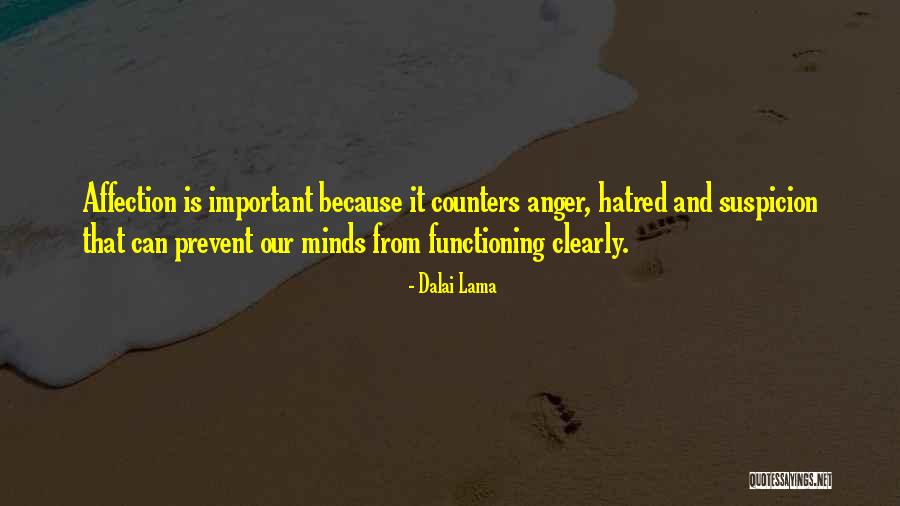 Czasu Polskiego Quotes By Dalai Lama Czasu Polskiego Quotes By Dalai Lama