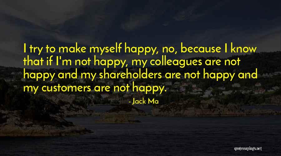 Czasu Polskiego Quotes By Jack Ma Czasu Polskiego Quotes By Jack Ma