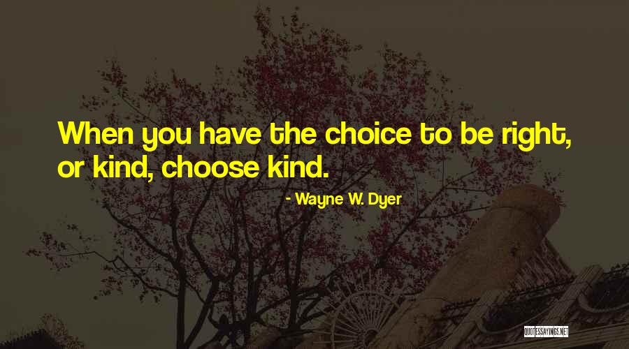Czasu Polskiego Quotes By Wayne W. Dyer Czasu Polskiego Quotes By Wayne W. Dyer