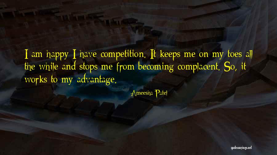 Czasy Czasownika Quotes By Ameesha Patel Czasy Czasownika Quotes By Ameesha Patel