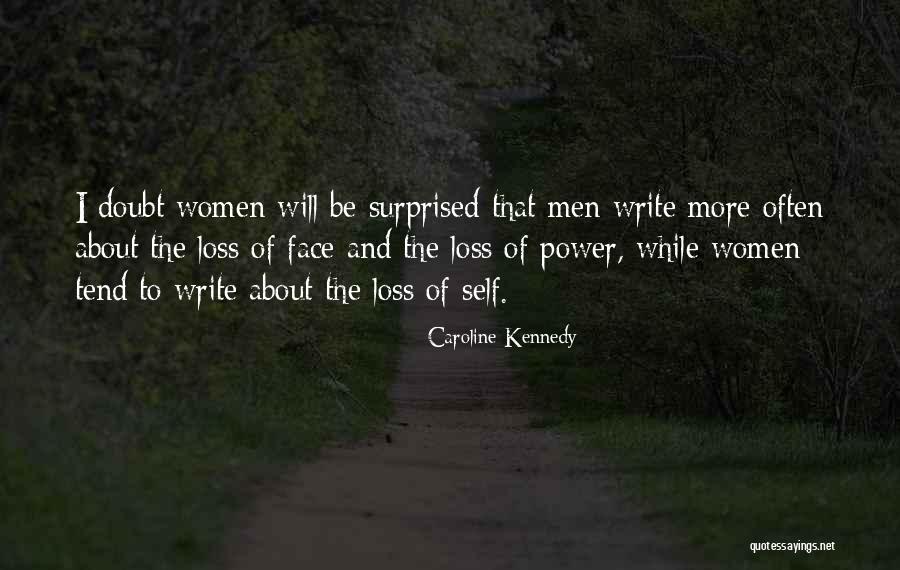 Czasy Czasownika Quotes By Caroline Kennedy Czasy Czasownika Quotes By Caroline Kennedy