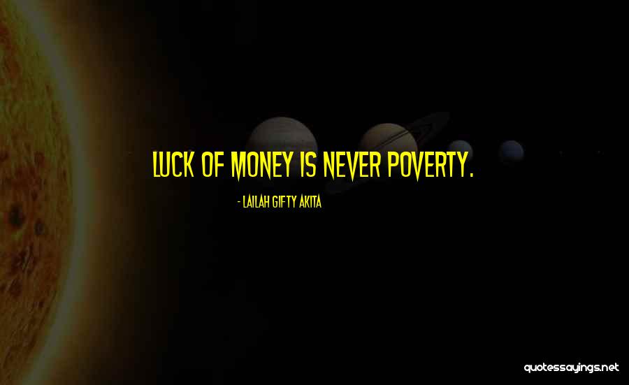 Czasy Czasownika Quotes By Lailah Gifty Akita Czasy Czasownika Quotes By Lailah Gifty Akita