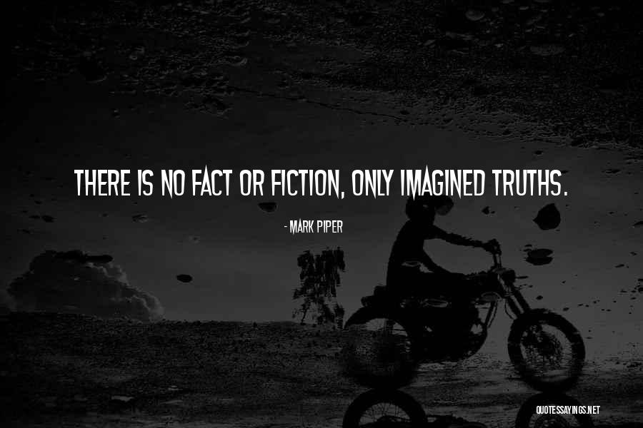 Czasy Czasownika Quotes By Mark Piper Czasy Czasownika Quotes By Mark Piper