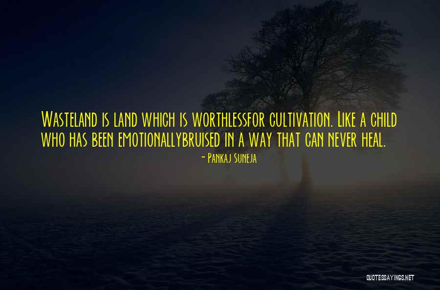 Czasy Saskie Quotes By Pankaj Suneja Czasy Saskie Quotes By Pankaj Suneja