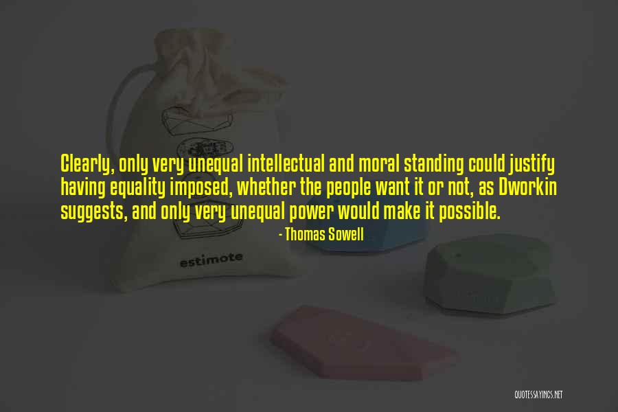 Czasy Saskie Quotes By Thomas Sowell Czasy Saskie Quotes By Thomas Sowell