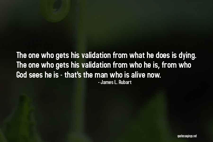 Czaszka Lisa Quotes By James L. Rubart Czaszka Lisa Quotes By James L. Rubart