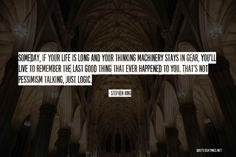 Czaszka Ludzka Quotes By Stephen King Czaszka Ludzka Quotes By Stephen King
