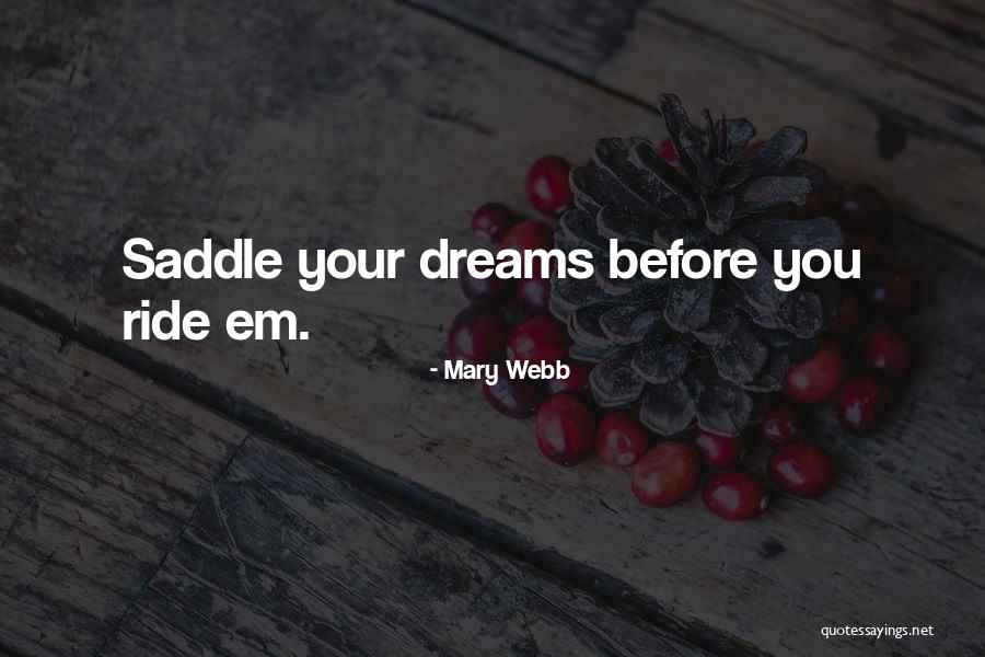 Czaszka Quotes By Mary Webb Czaszka Quotes By Mary Webb