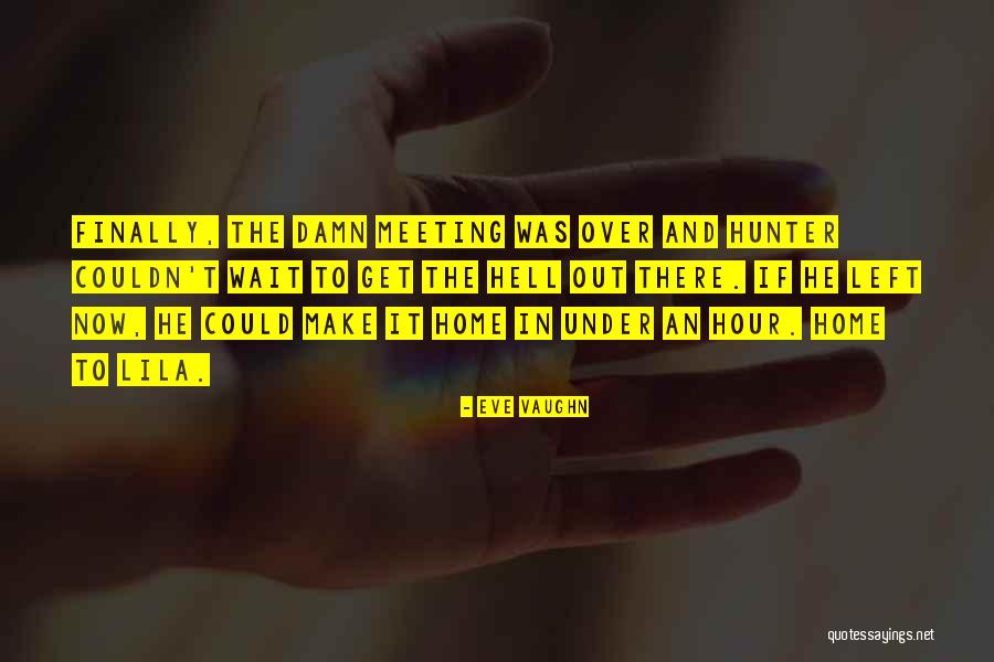 Czaszki Rysunki Quotes By Eve Vaughn Czaszki Rysunki Quotes By Eve Vaughn