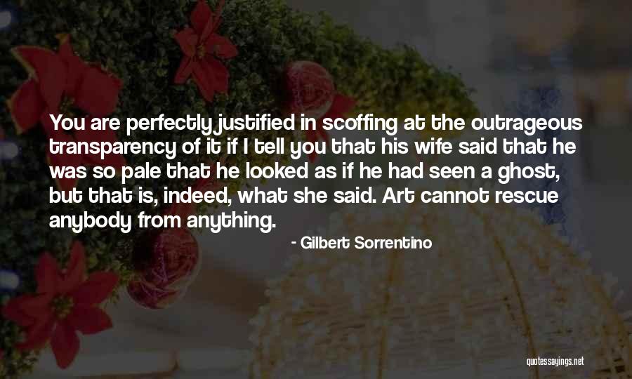 Czaszki Rysunki Quotes By Gilbert Sorrentino Czaszki Rysunki Quotes By Gilbert Sorrentino