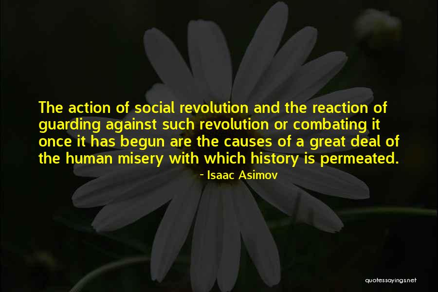 Czaszki Rysunki Quotes By Isaac Asimov Czaszki Rysunki Quotes By Isaac Asimov