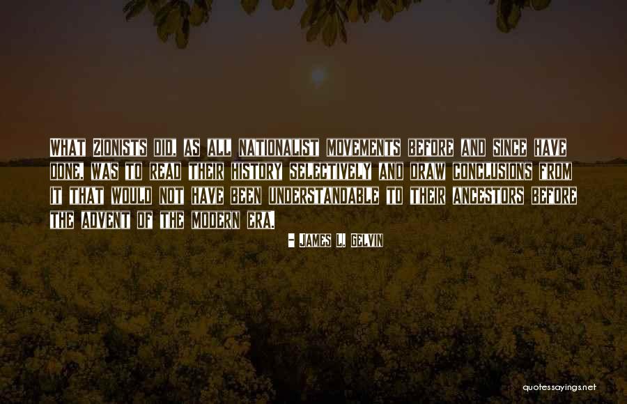 Czaszki Rysunki Quotes By James L. Gelvin Czaszki Rysunki Quotes By James L. Gelvin
