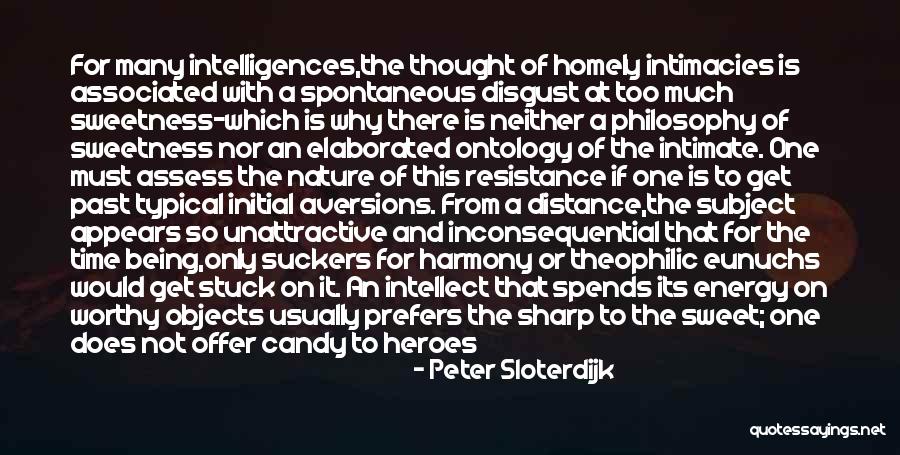 Czaszki Rysunki Quotes By Peter Sloterdijk Czaszki Rysunki Quotes By Peter Sloterdijk